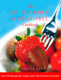Gluten, Wheat and Dairy Free Cookbook: Over 200 allergy-free recipes, from the ‘Sensitive Gourmet’
