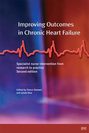 Improving Outcomes in Chronic Heart Failure