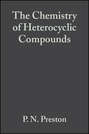 The Chemistry of Heterocyclic Compounds, Benzimidazoles and Cogeneric Tricyclic Compounds
