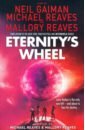 Eternity’s Wheel