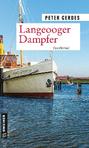 Langeooger Dampfer