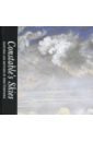 Constable's Skies. Paintings and Sketches by John Constable