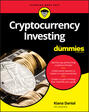 Cryptocurrency Investing For Dummies