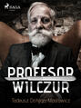 Profesor Wilczur