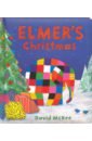Elmer's Christmas