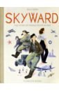Skyward. The Story of Female Pilots in WW2