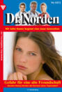 Dr. Norden 1015 – Arztroman