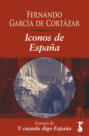 Iconos de España 