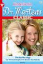 Kinderärztin Dr. Martens Classic 13 – Arztroman
