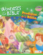 Wonders of the Bible/Prodigios de la Biblia