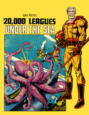20000 Leagues Under the Sea