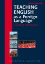 TEACHING ENGLISH as a Foreign Language