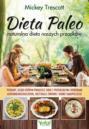 Dieta Paleo – naturalna dieta naszych przodków. Potrawy, dzięki którym poradzisz sobie z przewlekłymi chorobami autoimmunologicznymi, odzyskasz zdrowie i dobre samopoczucie
