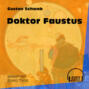 Doktor Faustus (Ungekürzt)