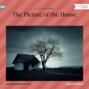 The Picture in the House (Unabridged)