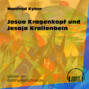 Josua Kragenkopf und Jesaja Krallenbein (Ungekürzt)