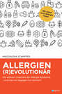Allergien revolutionär