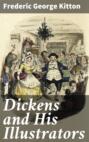 Dickens and His Illustrators