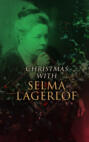 Christmas with Selma Lagerlöf