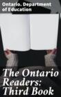 The Ontario Readers: Third Book