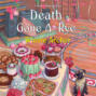 Death Gone A-Rye - A Bread Shop Mystery, Book 6 (Unabridged)