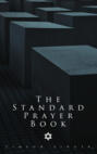 The Standard Prayer Book