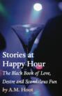 Stories at Happy Hour