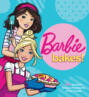 Barbie Bakes!