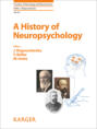A History of Neuropsychology