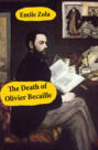 The Death of Olivier Becaille (Unabridged)