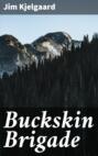 Buckskin Brigade