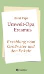 Umwelt-Opa Erasmus