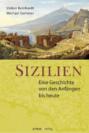 Sizilien