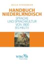 Handbuch Niederländisch