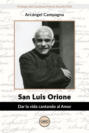 San Luis Orione