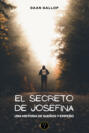 El secreto de Josefina