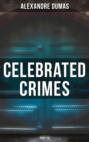 Celebrated Crimes (Book 1-18)