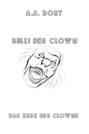 Bibzi der Clown Das Erbe des Clowns