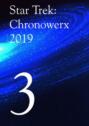 Star Trek Chronowerx 2019 - 3 -
