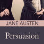Persuasion (Unabridged)