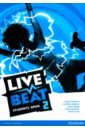 Live Beat. Level 2. Student's Book