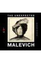 The unexpected Malevich