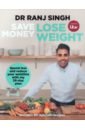 Save Money Lose Weight. Spend Less and Reduce Your Waistline with My 28-day Plan