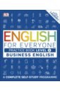 English for Everyone. Business English. Practice Book. Level 1