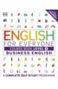 English for Everyone. Business English. Course Book. Level 2