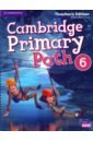 Cambridge Primary Path. Level 6. Teacher's Edition