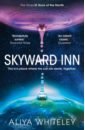 Skyward Inn