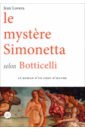 Le Mystère Simonetta selon Botticelli