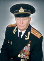 Владимир Разумков