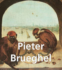 Pieter Brueghel